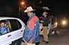 Night patrol to intensify in Mangaluru after new recruits join police force